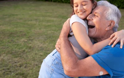 Simplifying CGM for Broader Adoption