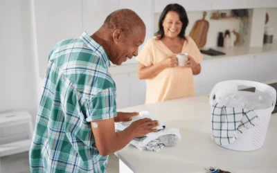 What Does Accuracy Really Mean in CGM?